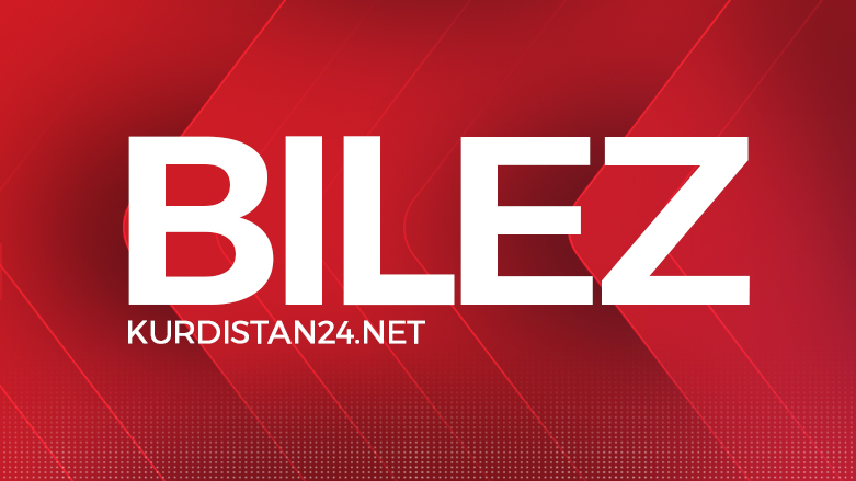 Li mihwerê Giwêr 6 gund rizgar bûn